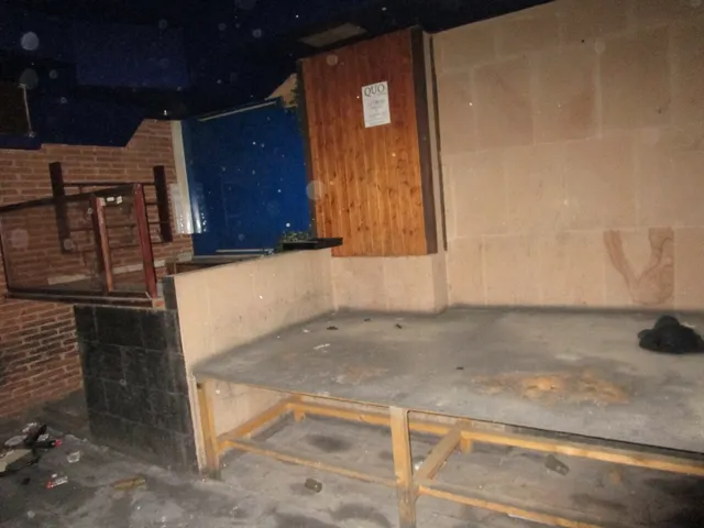 Urbis te ofrece un local comercial en zona Centro, Salamanca. — 11