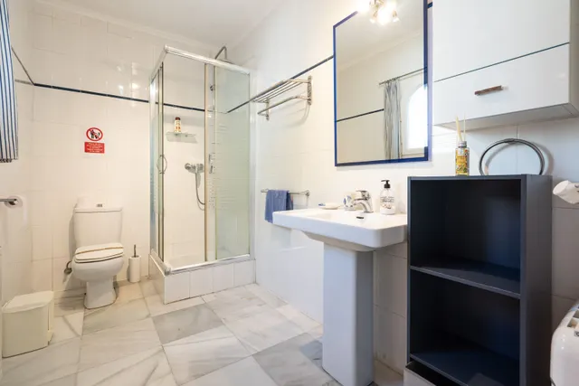 Villa 4 habitaciones 250m² en venta - Cumbre del Sol — 18
