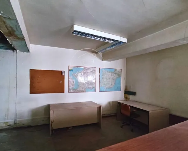 Local con jardín y múltiples posibilidades en Irurtzun — 6