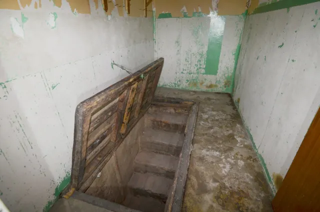 Urbis te ofrece una casa en venta en El Campo de Peñaranda, Salamanca. — 27
