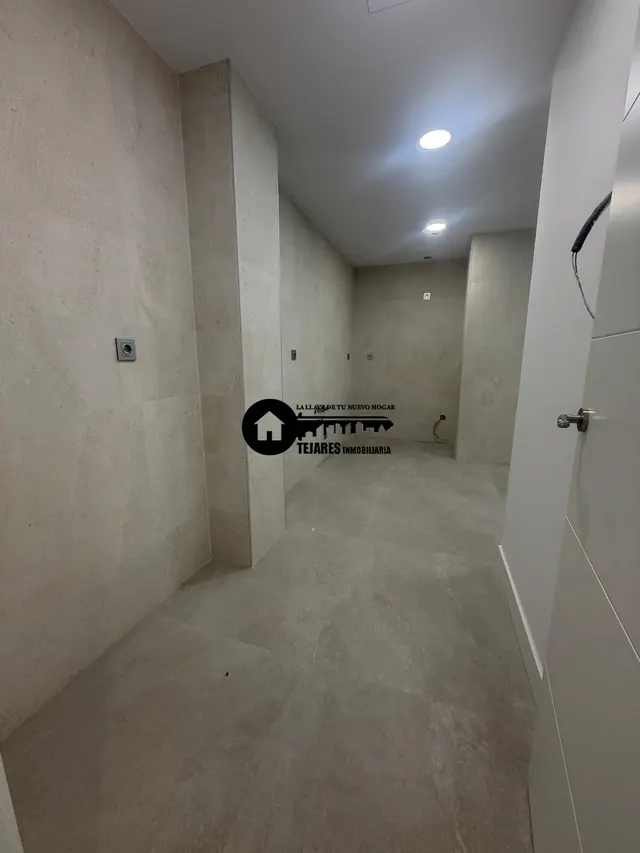 SE VENDEN 2 VIVIENDAS EXCLUSIVAS EN AVENIDA ESPAÑA — 9