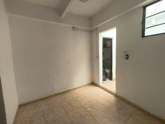 ¡AMPLIA VIVIENDA A REFORMAR EN LA BAJADILLA! — 27