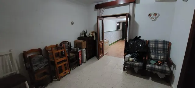Fantástico adosado en San García  SEPTIEMBRE A JUNIO — 34