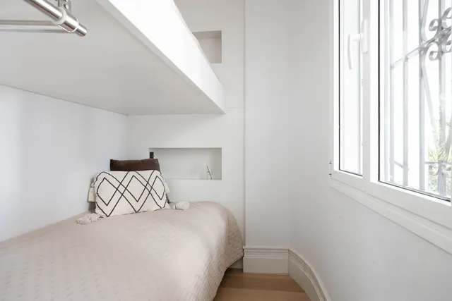 Apartamento 2 habitaciones 73m² en venta - Marbella — 13
