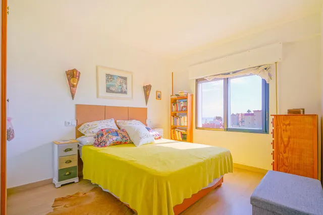 Apartamento 2 habitaciones 80m² en venta - El Palmar-Los Molinos — 16