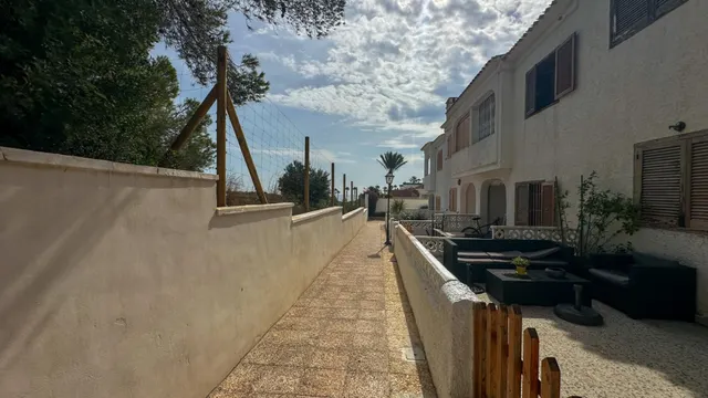 Casa 3 habitaciones 81m² en venta - Orihuela Costa — 23