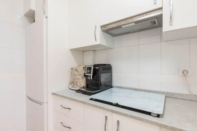 Dúplex en venta en El Mojón, Pilar de la Horadada por €240,000 — 14