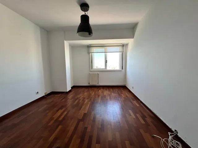ESPECTACULAR VIVIENDA CON VISTAS AL MAR y PUERTO CON DOS PLAZAS DE GARAJE — 11
