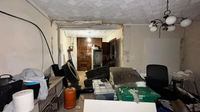 Crea la casa que siempre has imaginado en una de las mejores calles de l’Alcúdia — 3