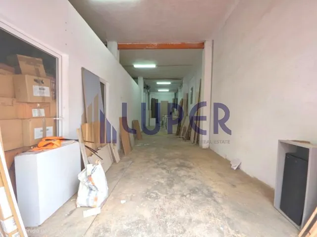 Luper inmobiliaria te presenta este local en venta en san vicente del raspeig, zona polideportivo — 6