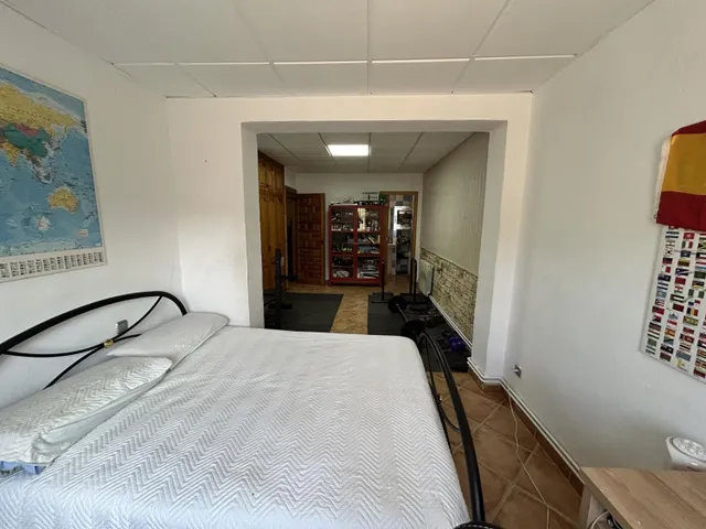Villa 4 habitaciones 188m² en venta - Sant Josep-Mercat — 39