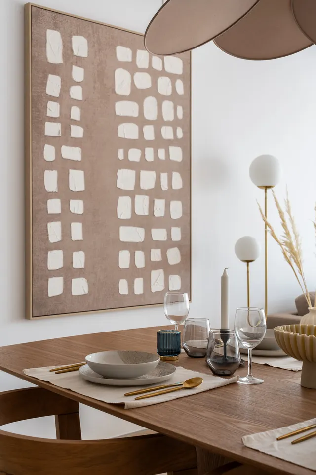 Apartamento 2 habitaciones 86m² en venta - El Madroñal — 22