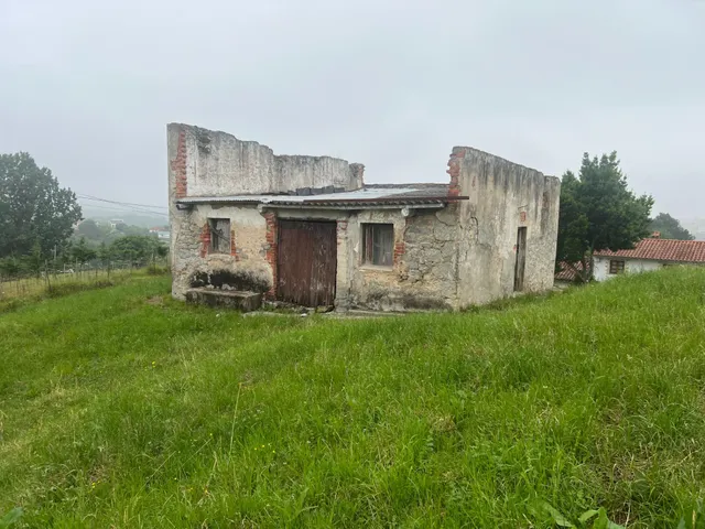 ZONA HERAS SOCABARGA — 9