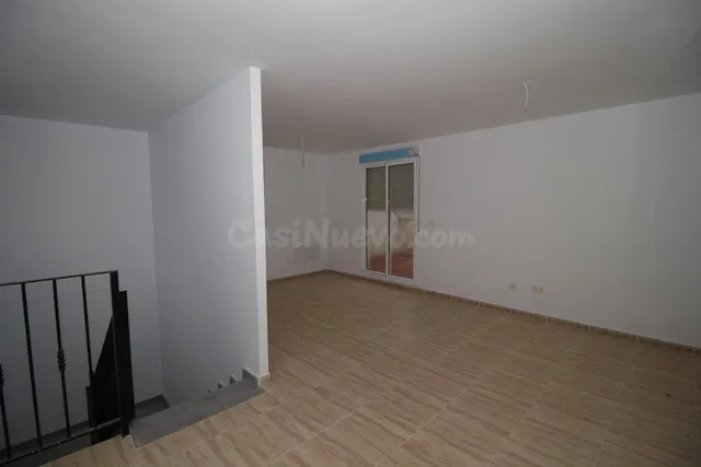Dúplex en venta en travesía barranda, 1, Caravaca De La Cruz - foto 3