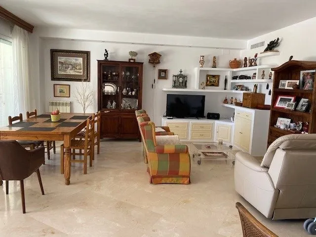 Planta baja en venta en Parc de Mar — 5