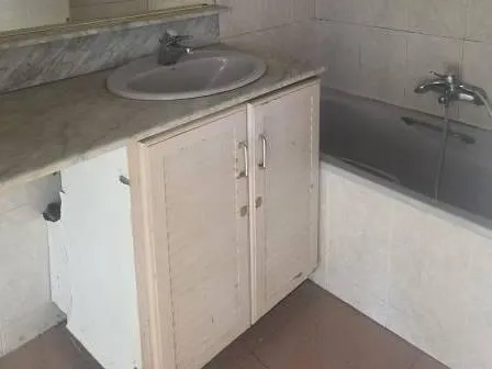 Piso en venta en Badalona – zona gorg — 9