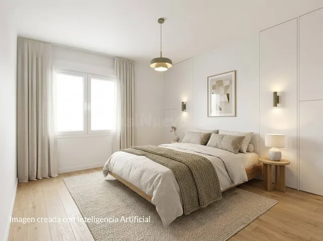 AMPLITUD Y UBICACIÓN: TU FUTURO HOGAR EN FLORIDA PORTAZGO 15 - foto 4