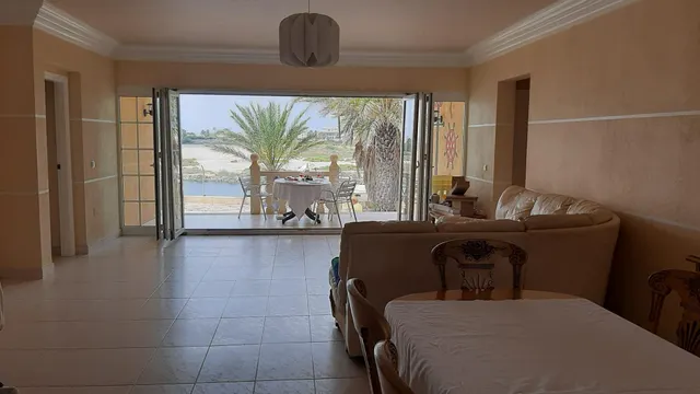 Villa 3 habitaciones 465m² en venta - Playa del Esparto-Veneziola — 7