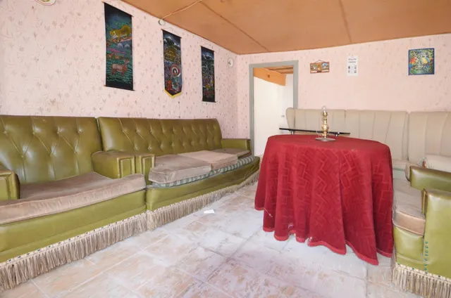 Urbis te ofrece una encantadora Casa de Pueblo en Calzada de Valdunciel, a 14 km de Salamanca — 10