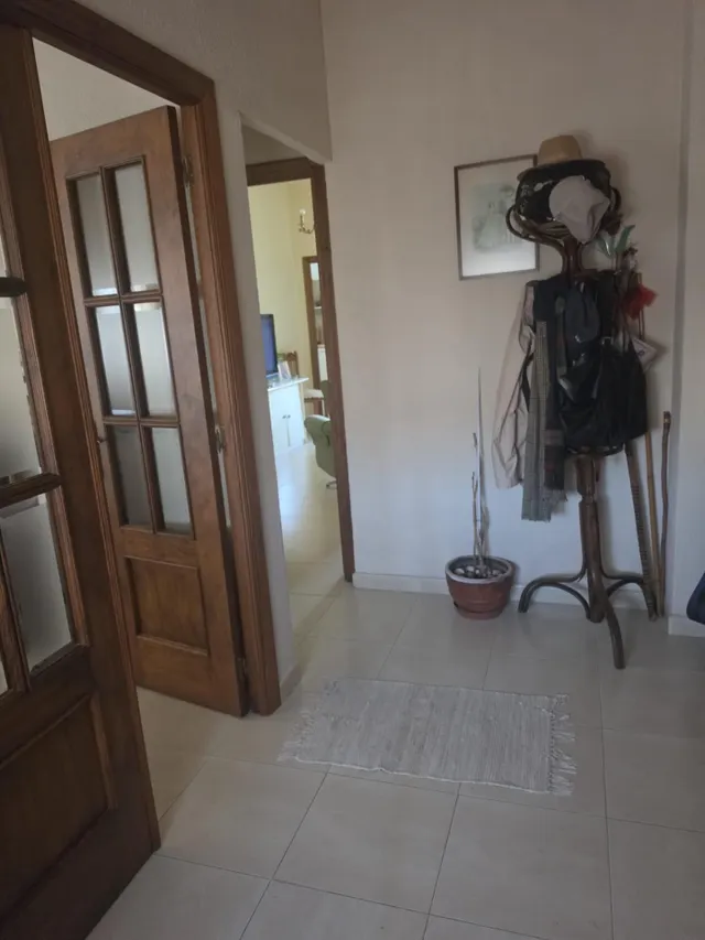 Se vende casa centro san roque — 12