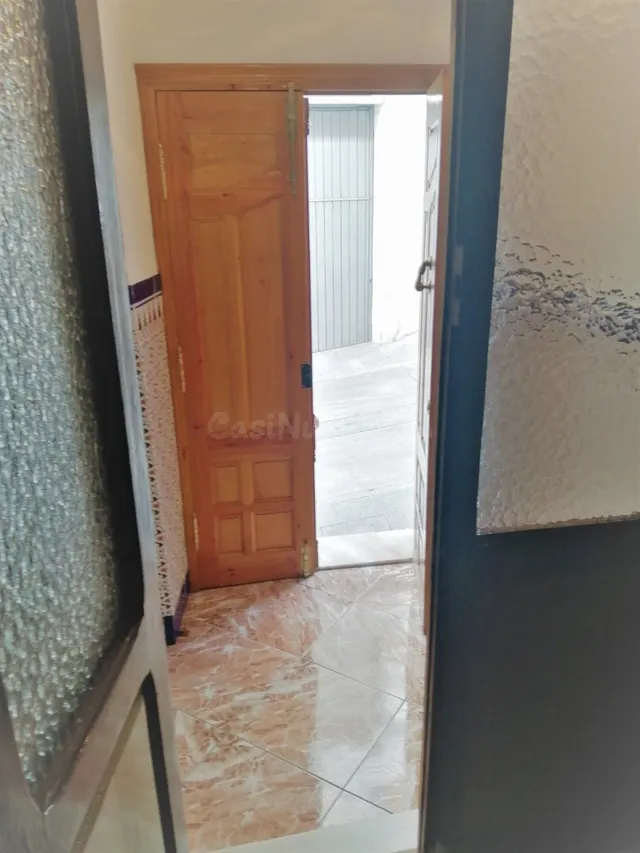 Ideal cómo inversión o si desea vivir en un pueblo con encan - foto 4