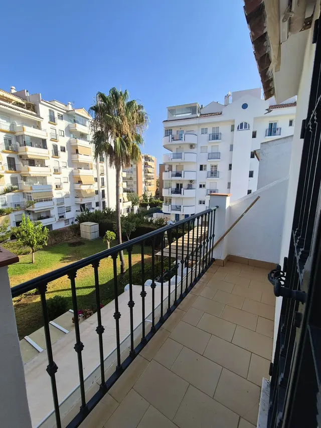 Adosado 5 habitaciones 160m² en venta - Centro — 30