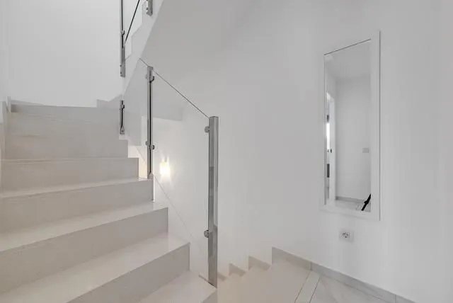 Casa 3 habitaciones 134m² en venta - Las Filipinas — 19
