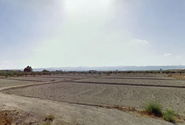PARCELA PARA EDIFICAR O CULTIVAR EN CAZALLA. - foto 3