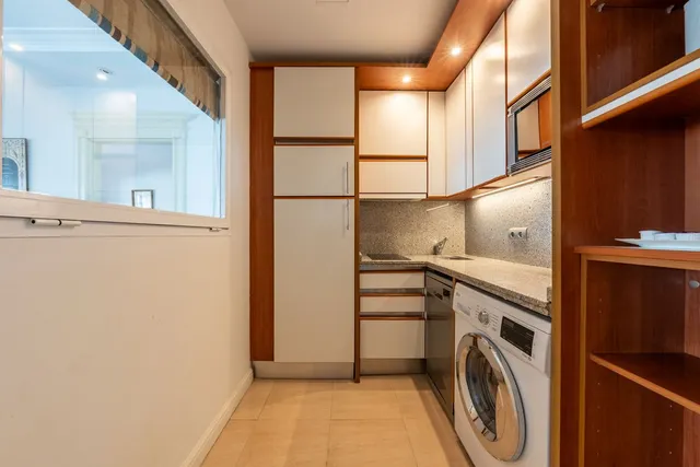 Apartamento 2 habitaciones 154m² en venta - Marbella — 12