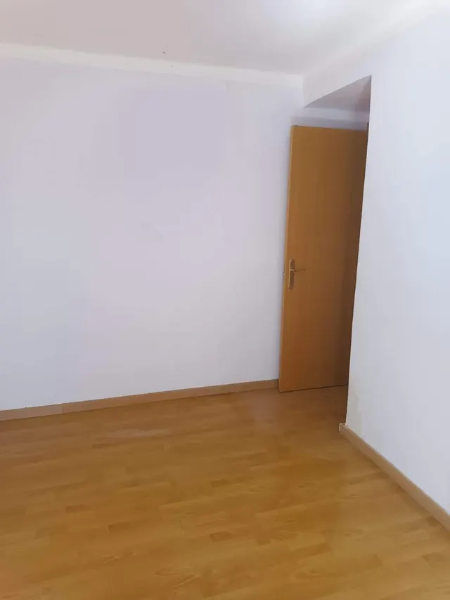 Oportunidad de Inversión – Inmueble Sin Posesión — 7