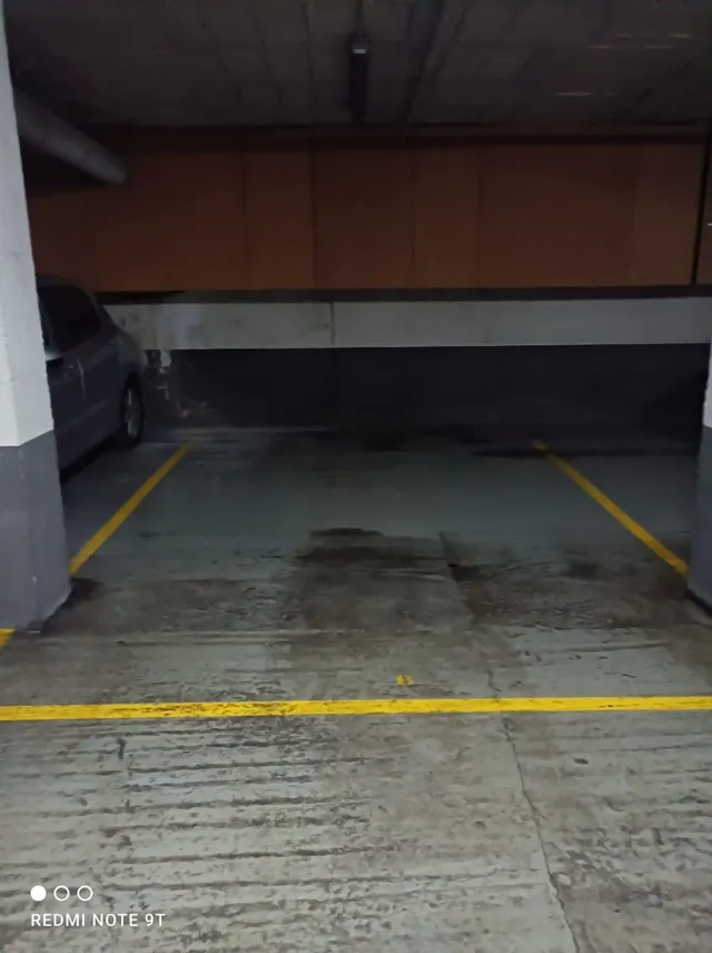 PARKING EN VENTA EN EL TEMPLE DE FACIL ACCESO — 2