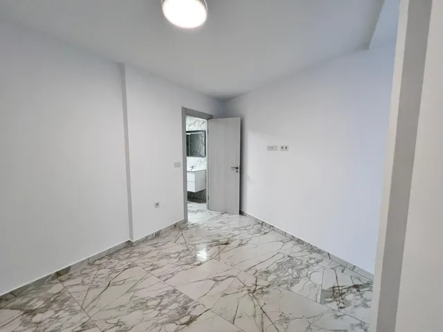 TODO REFORMADO! APARTAMENTO A 100 METROS DE PLAYA ,TORREVIEJA — 12