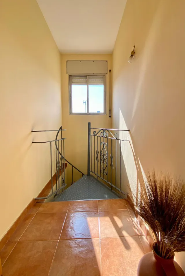 Casa en Castellbisbal — 33