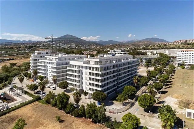 Apartamento 2 habitaciones 88m² en venta - Marbella — 21