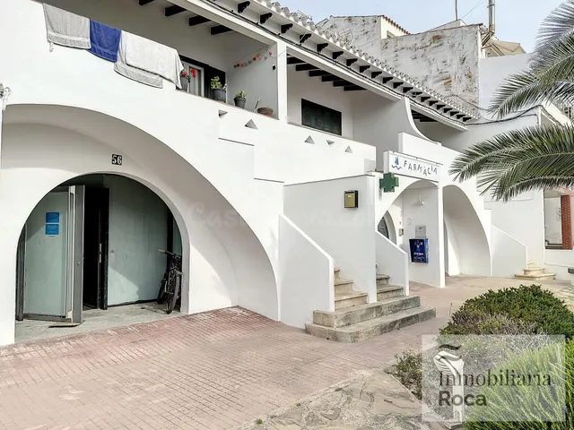 F240 - Local Comercial en Fornells - Oportunidad para Negoci - foto 2