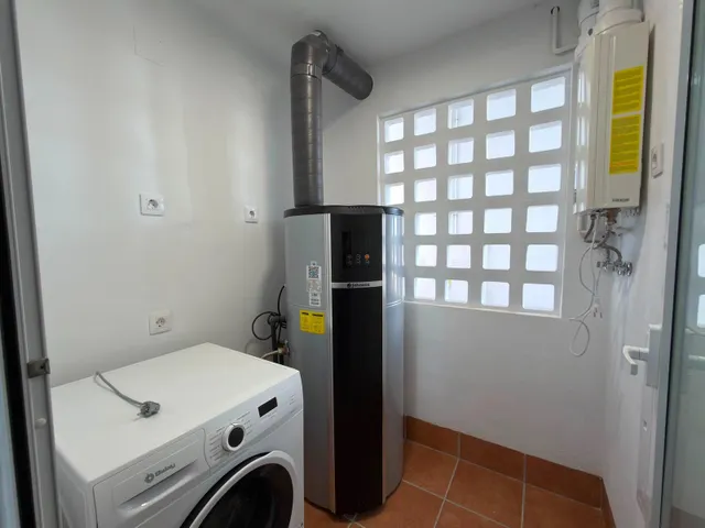 BUNGALOW DE OBRA NUEVA EN MAR DE PULPÍ (FASE 7) — 14