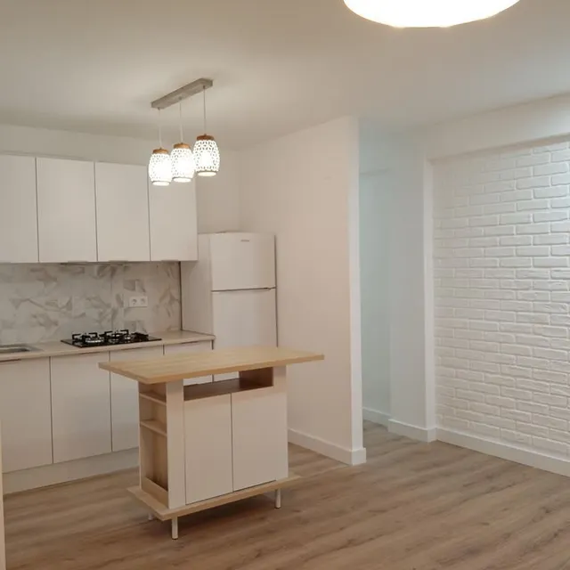 Apartamento 3 habitaciones 87m² en venta - Centro — 9