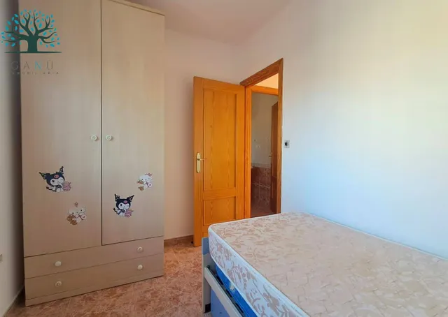 Dúplex de esquina muy próximo a nares — 19