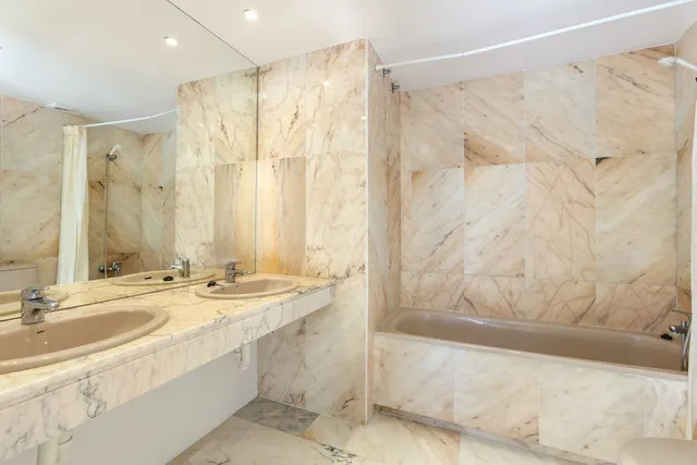 Adosado 3 habitaciones 279m² en venta - Marbella — 19