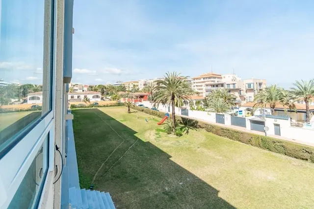 Apartamento 2 habitaciones 73m² en venta - Punta Prima — 27