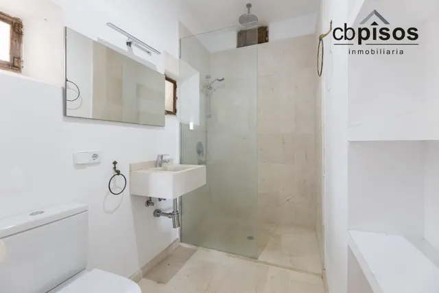 SE VENDE EXCLUSIVA FINCA RÚSTICA EN FELANITX — 14