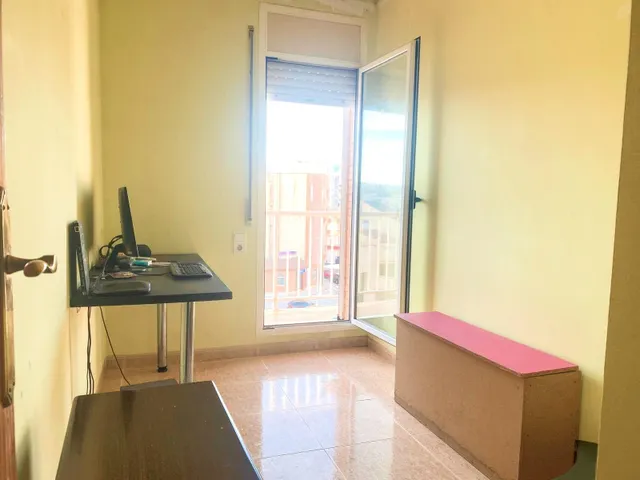 Piso Luminoso en Xiribecs - Amposta por solo €120,000 — 10
