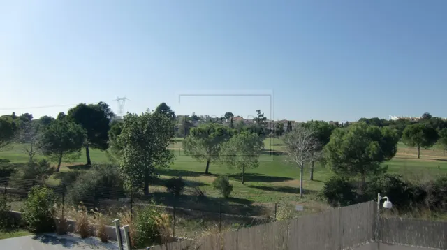 Exclusivo chalet de lujo en venta en Torre en Conill-Cumbres de San Antonio, Bétera — 24