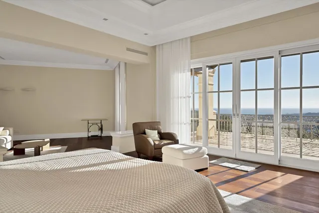 Chalet 5 habitaciones 720m² en venta - Costa del Sol — 14