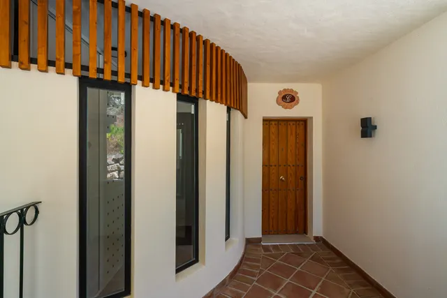 Apartamento 3 habitaciones 170m² en venta - Marbella — 11