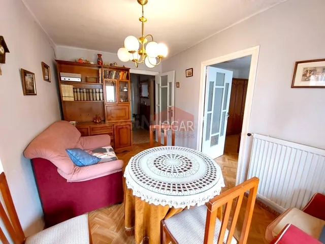 VIVIENDA CÉNTRICA EN ARÉVALO, 05200 - foto 5