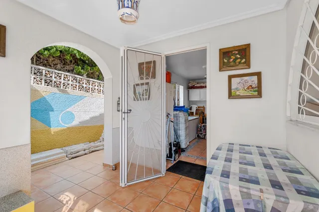 Villa 2 habitaciones 132m² en venta - Centro de la Ciudad Quesada — 31