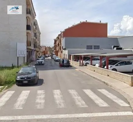 Venta Piso en Catadau - Valencia - foto 2