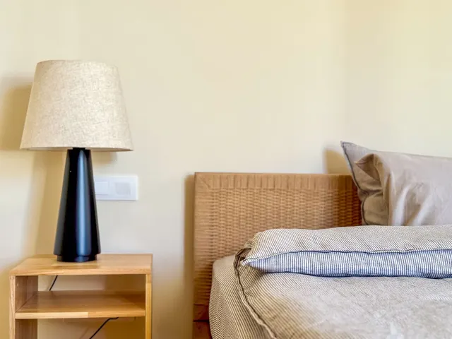 Apartamento 3 habitaciones 119m² en venta - Marbella — 38