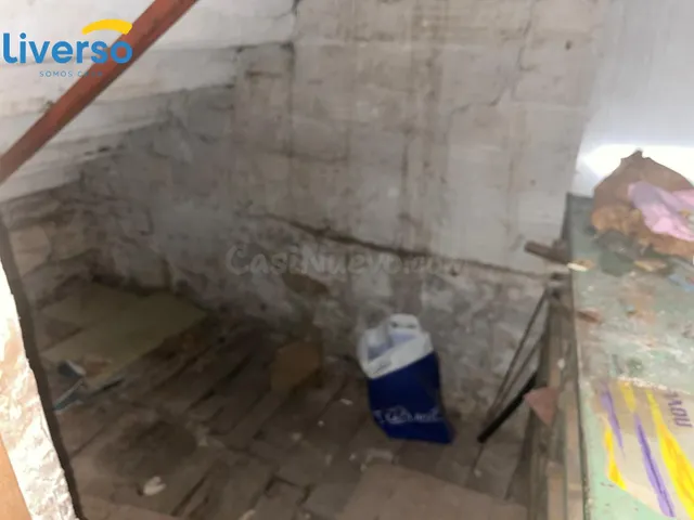 Un negocio seguro en un entorno lleno de comercios conocidos - foto 4